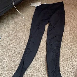 Fabletics leggings